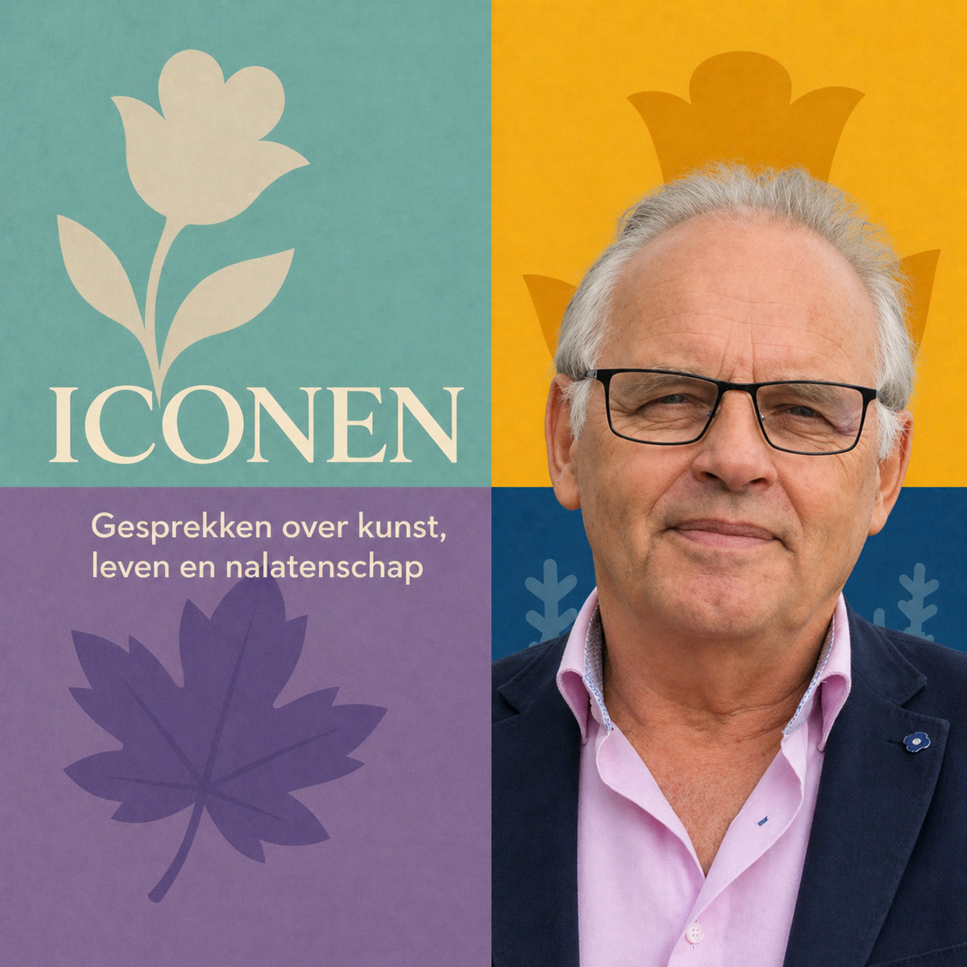 Frederik de Groot