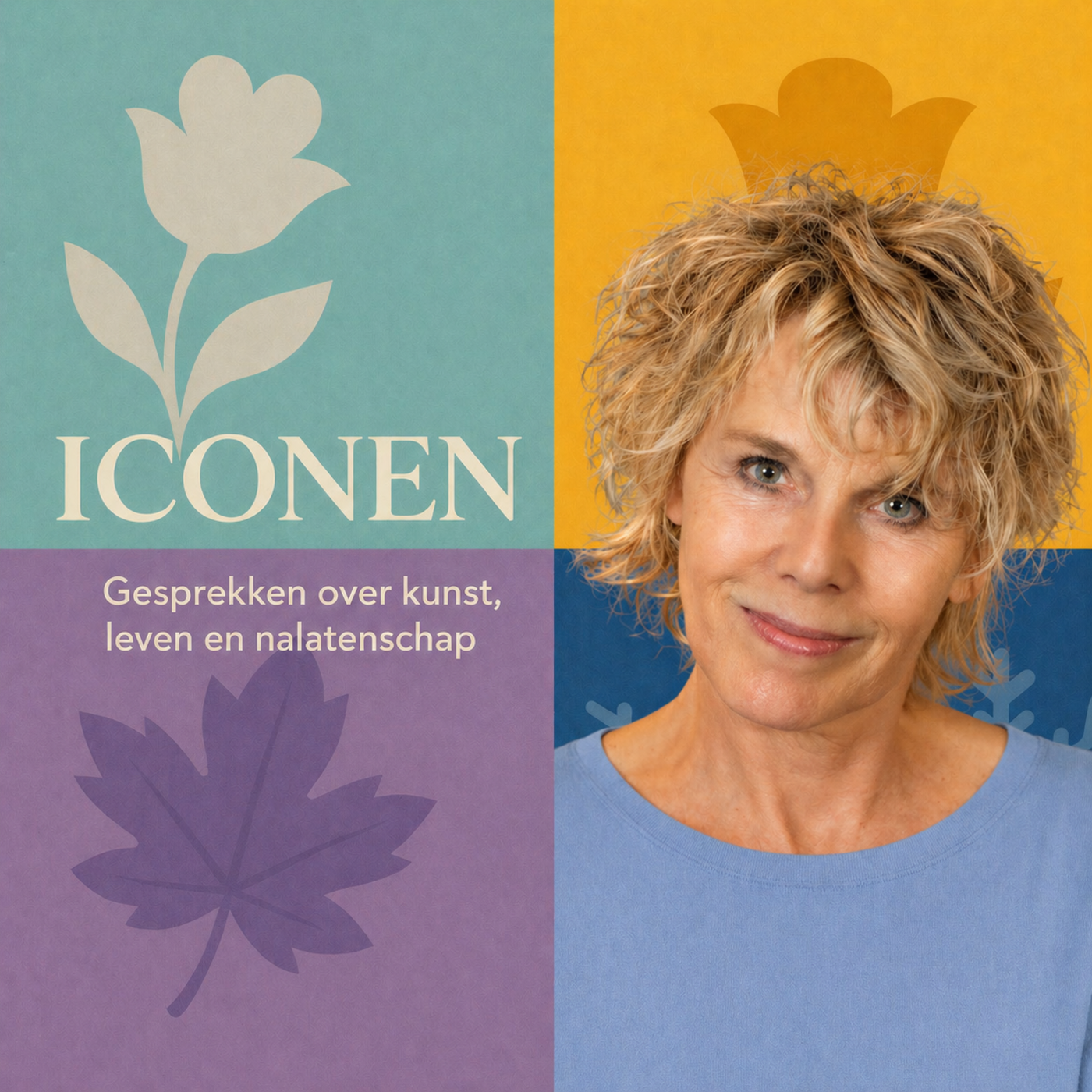 Wivineke van Groningen