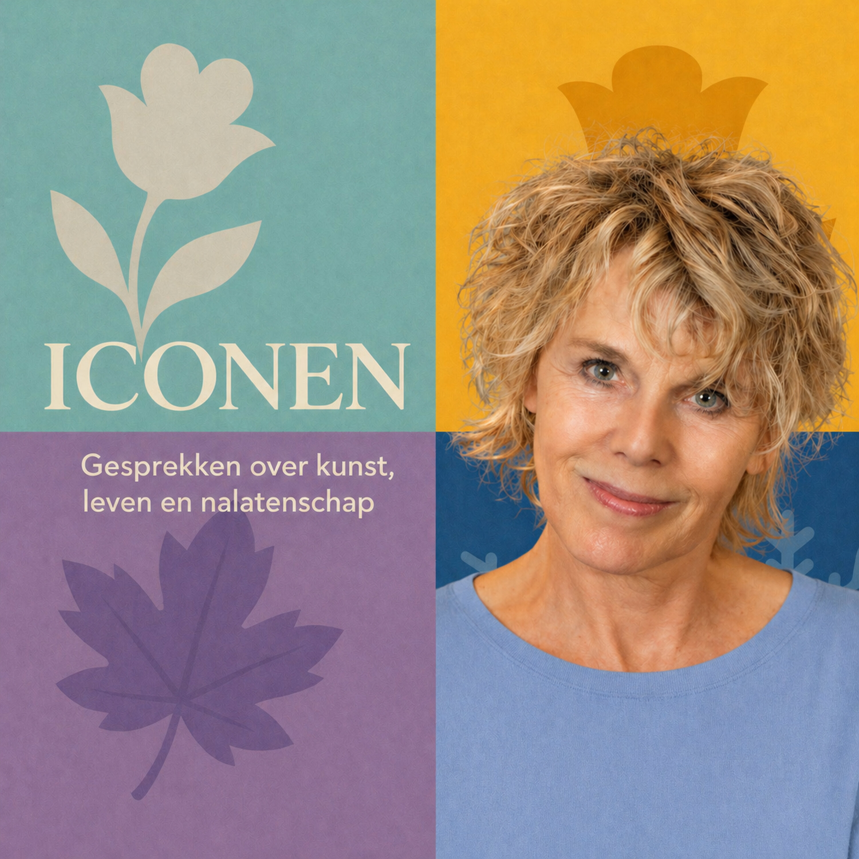 Wivineke van Groningen