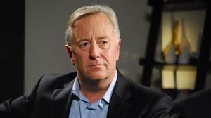 Andrew Fraser Speaks To Roo & Ditts