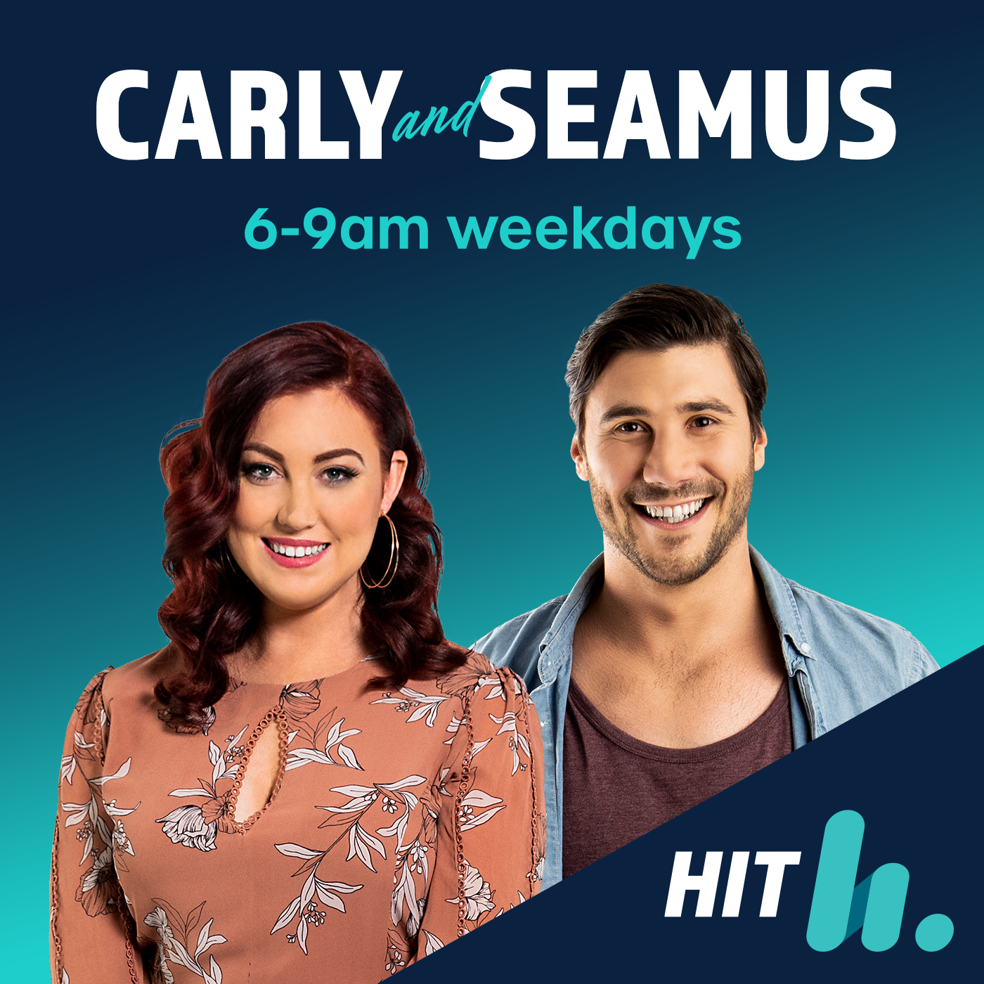 MARRIAGE SPECIAL: Aleks and Ivan from MAFS and Is Carly And Russ Ready For Marriage?