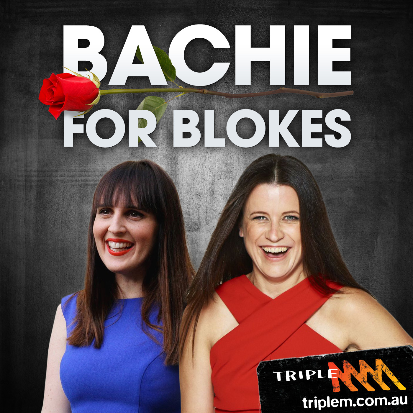 Bachie For Blokes S2 Ep 10