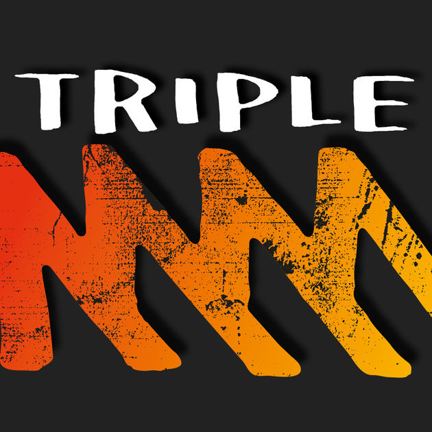 Craig Lowndes Joins Triple M