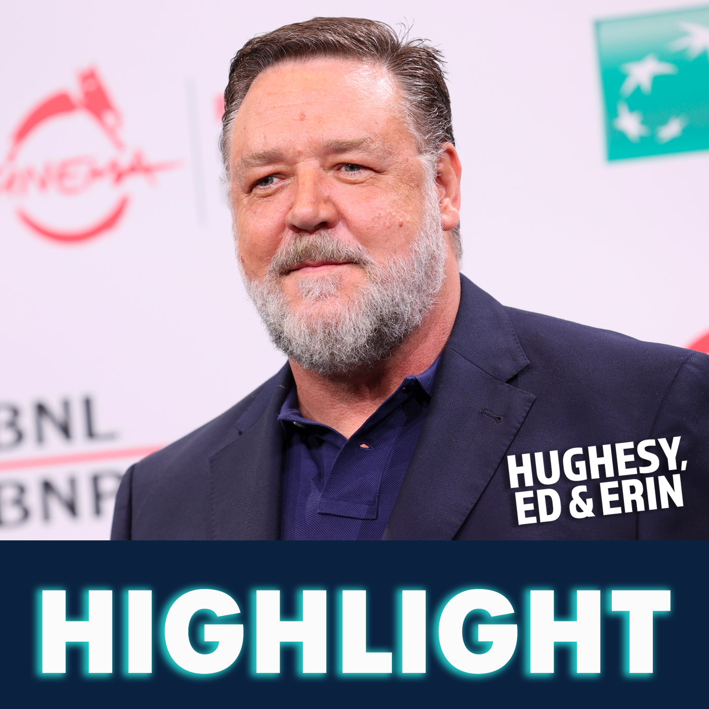 How much money did Russell Crowe make for The Pope's Exorcist?