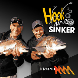 Hook, Line & Sinker: The Ultimate Verdict On The Best Place To Fish In Australia