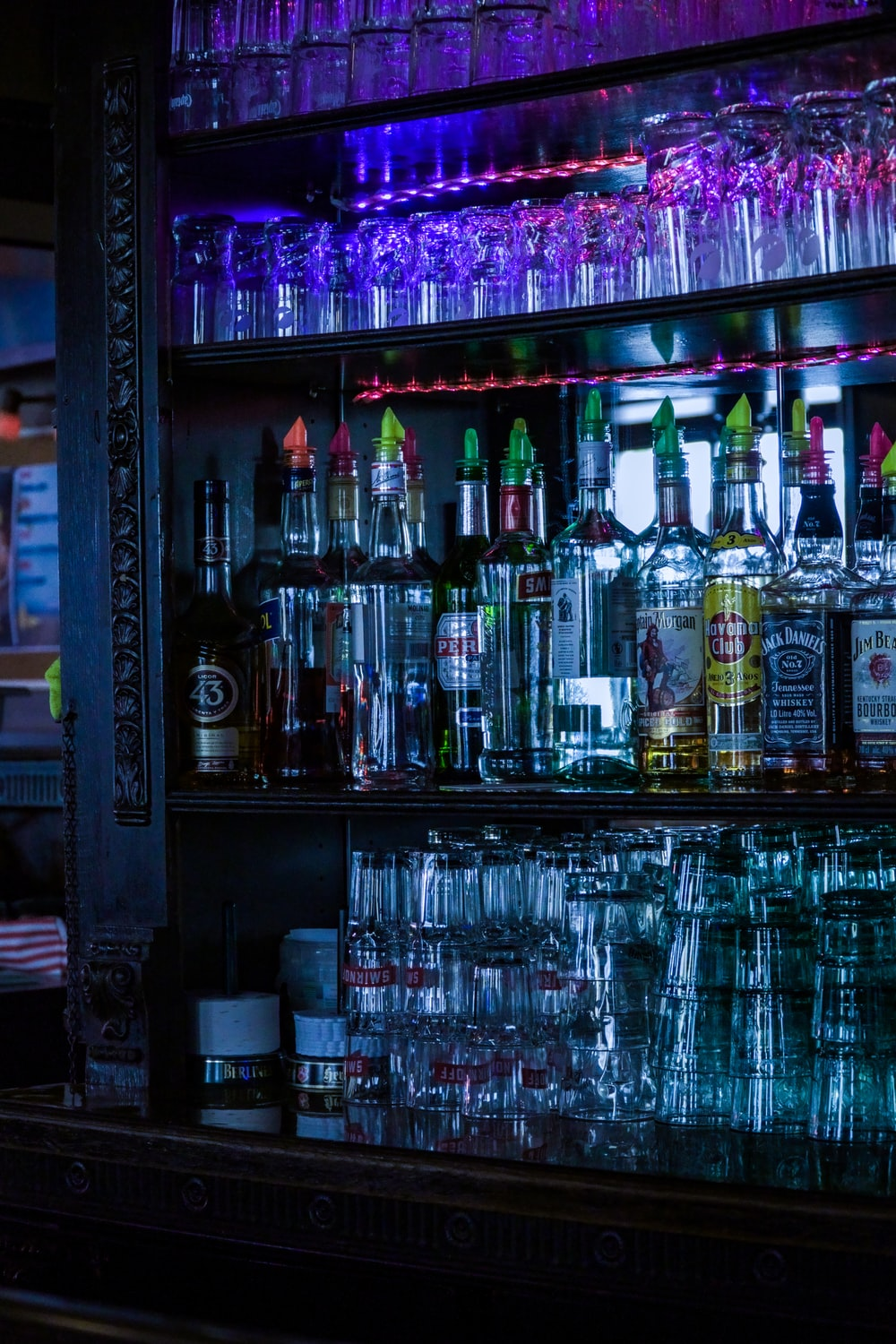 Pub crawls should be over for now, according to health officials
