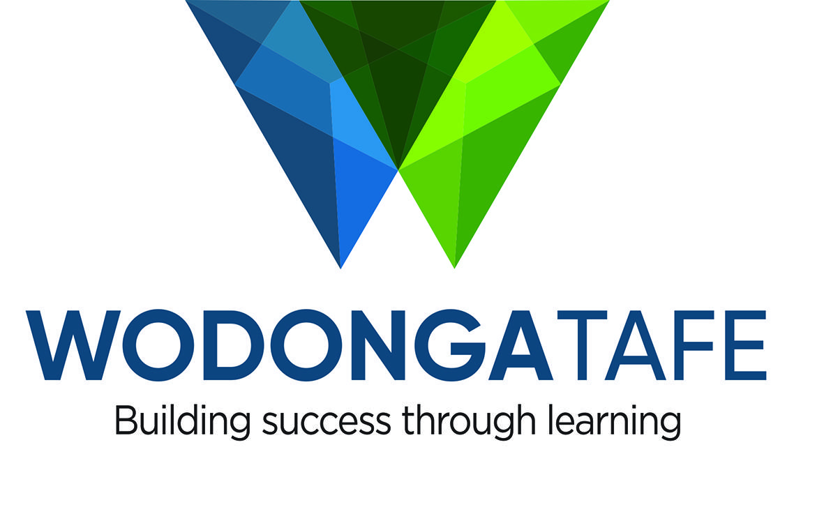 Wodonga TAFE Receive $5.2 Million!