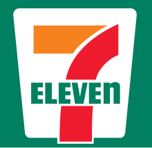 FULL SHOW: What Does 7-Eleven Mean?