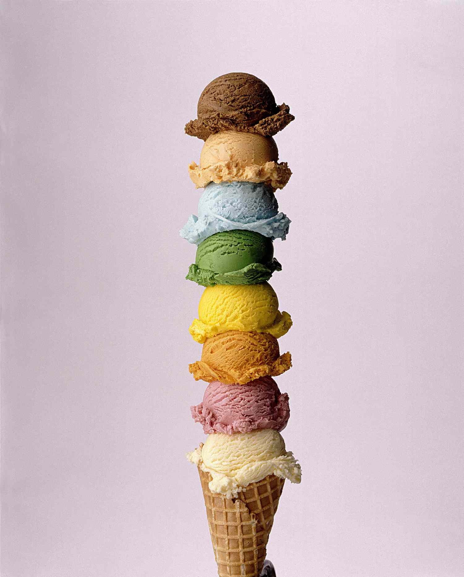 FULL SHOW: The Ice Cream Only Diet episode artwork