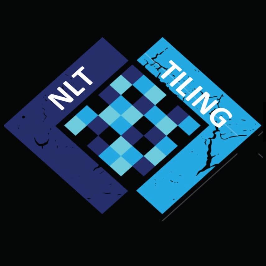 Tradie Thursday with Nathan from NTL