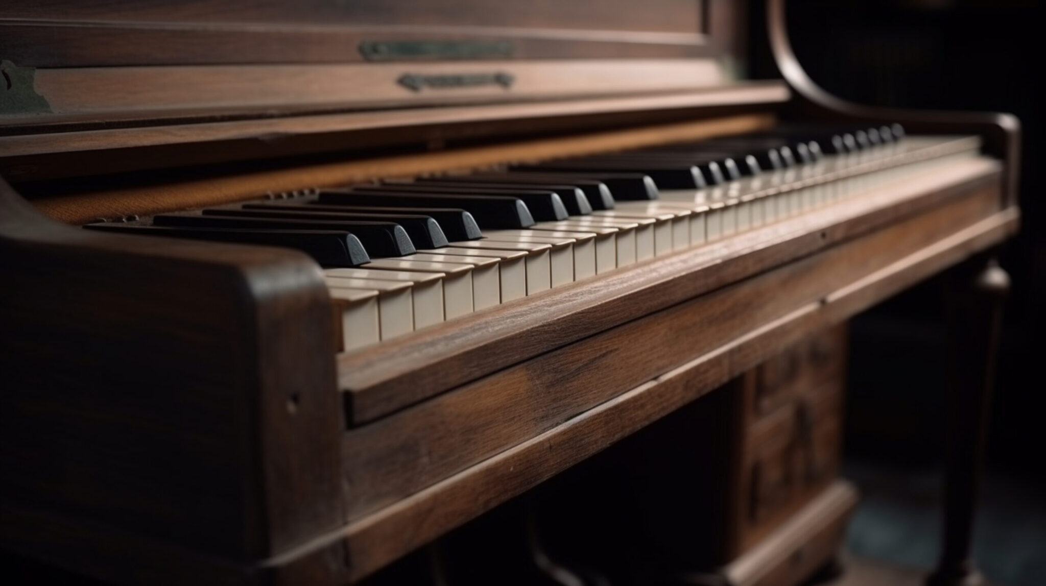 BEST BITS: Heavy Weight Boxers Who Enjoy Piano Covers