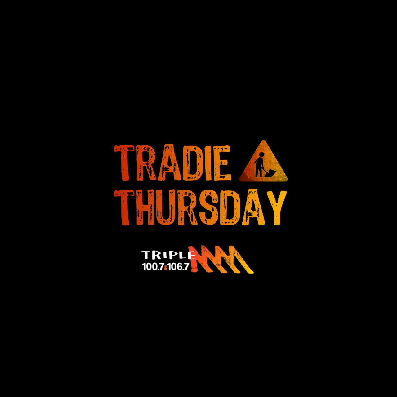 Tradie Thursday - Camden Haven Marine episode artwork