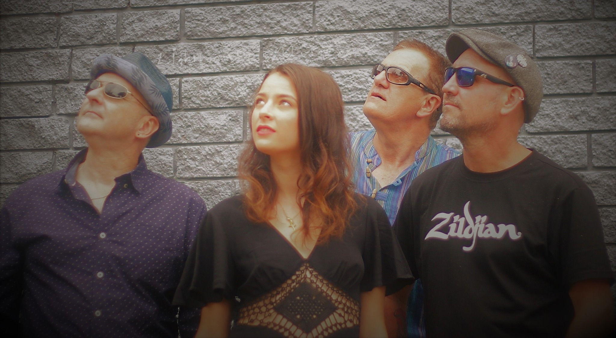 Strawny Leaks - Where our local musos are this weekend