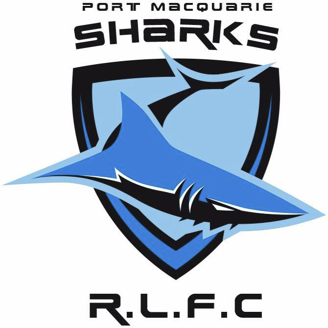 Port Sharks Coach Matt Hogan Talks About The Grand Final This Weekend episode artwork