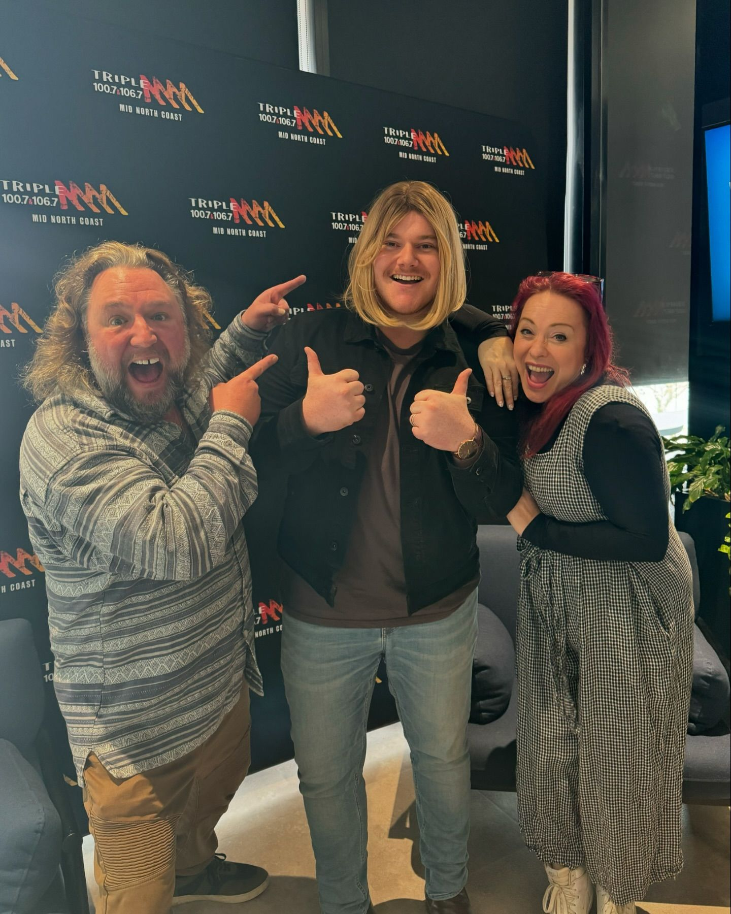 An Interview With Barbra Streisand & Neil Neil Diamond... Sorta