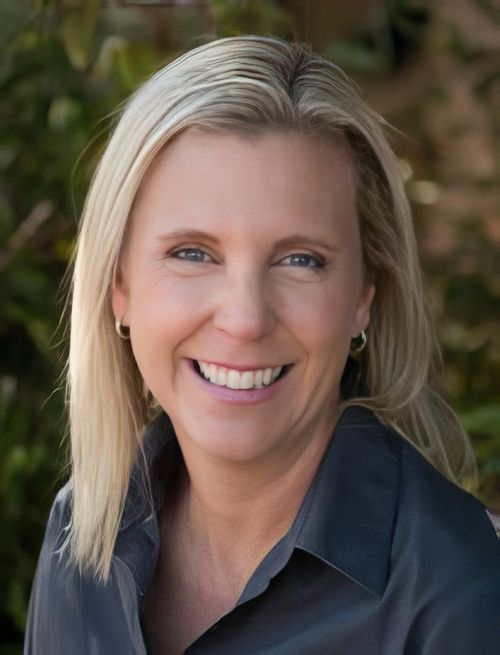 Strawny catches up with Sarah Rudling from The Salutogenic Schools Alliance