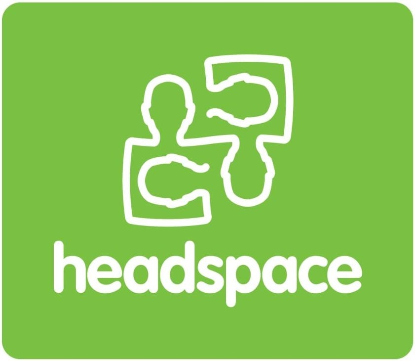 Headspace Day - Pause, Reflect And Reconnect episode artwork