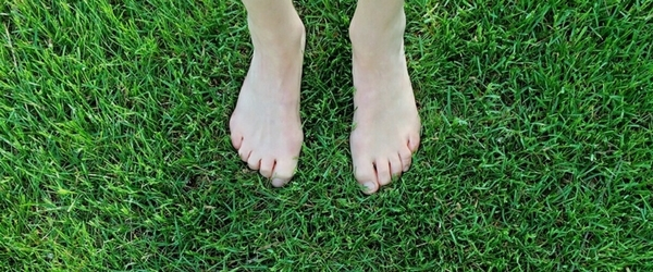 FULL SHOW: Why Is Barefoot Bowls A Thing?