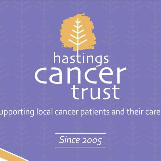 Sue Ryan From Hastings Canter Trust Explains Where Their Most Recent Funds Are Going
