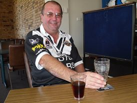 Bluey Waters Fishing Best Bet Mon April 9