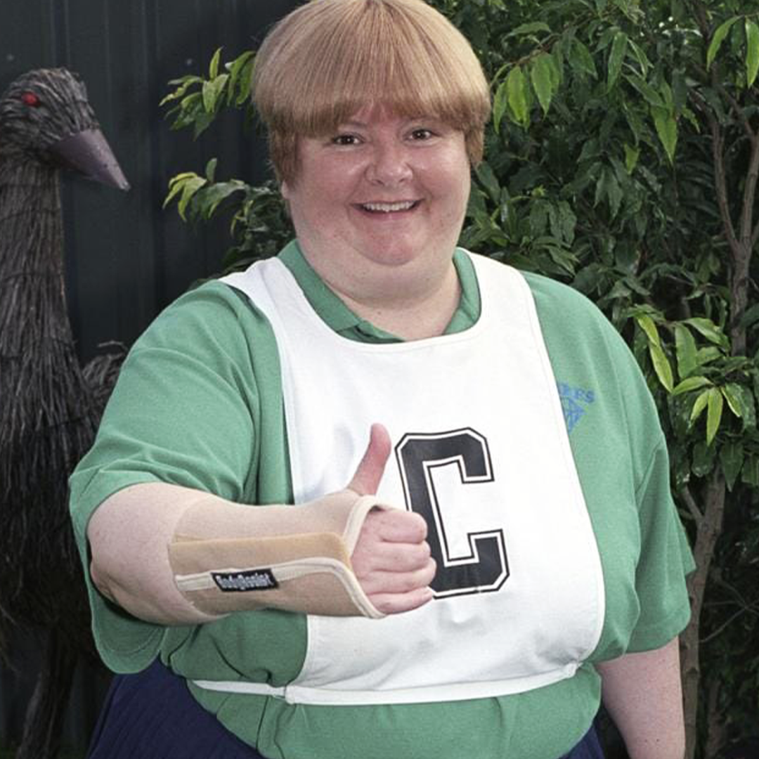 Magda Szubanski Reveals If Kath & Kim Would Ever Get A Reboot