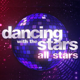 HIGHLIGHT - Brendan Fevola Openly Reveals The Winner Of Dancing With The Stars!