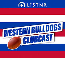 Match Of The Round Incoming & A Bold Weekend Prediction | Western Bulldogs Clubcast episode artwork