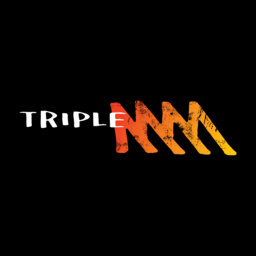 Hetty Johnston from Bravehearts tells Triple M News the focus needs to move from protecting adults and parents, to protecting children