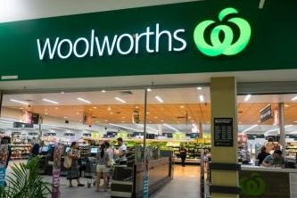 Some Brisbane Woolies stores to shorten open hours and boost deliveries