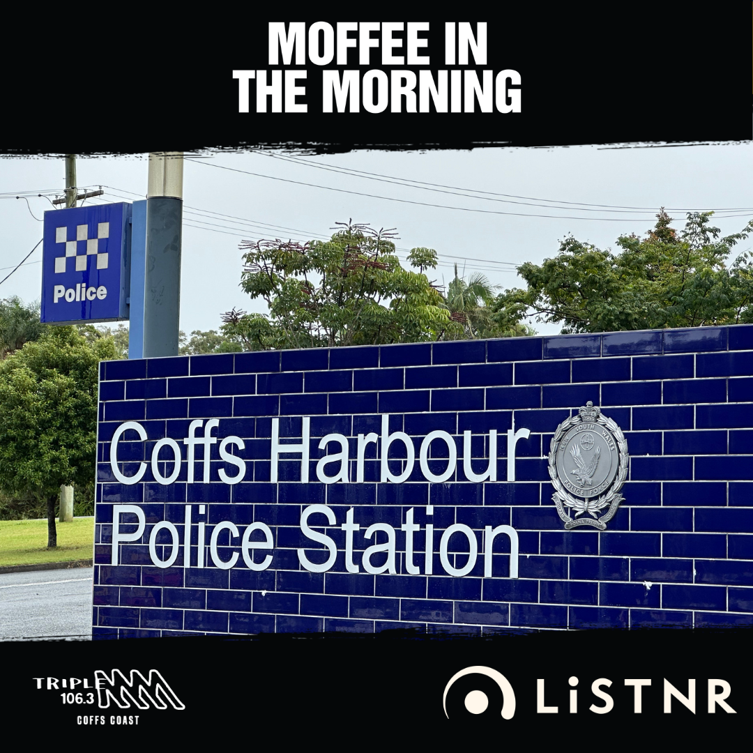 BREAKING NEWS: Police Charge 36 Year Old Man With Alleged Murder of Kye Schaefer