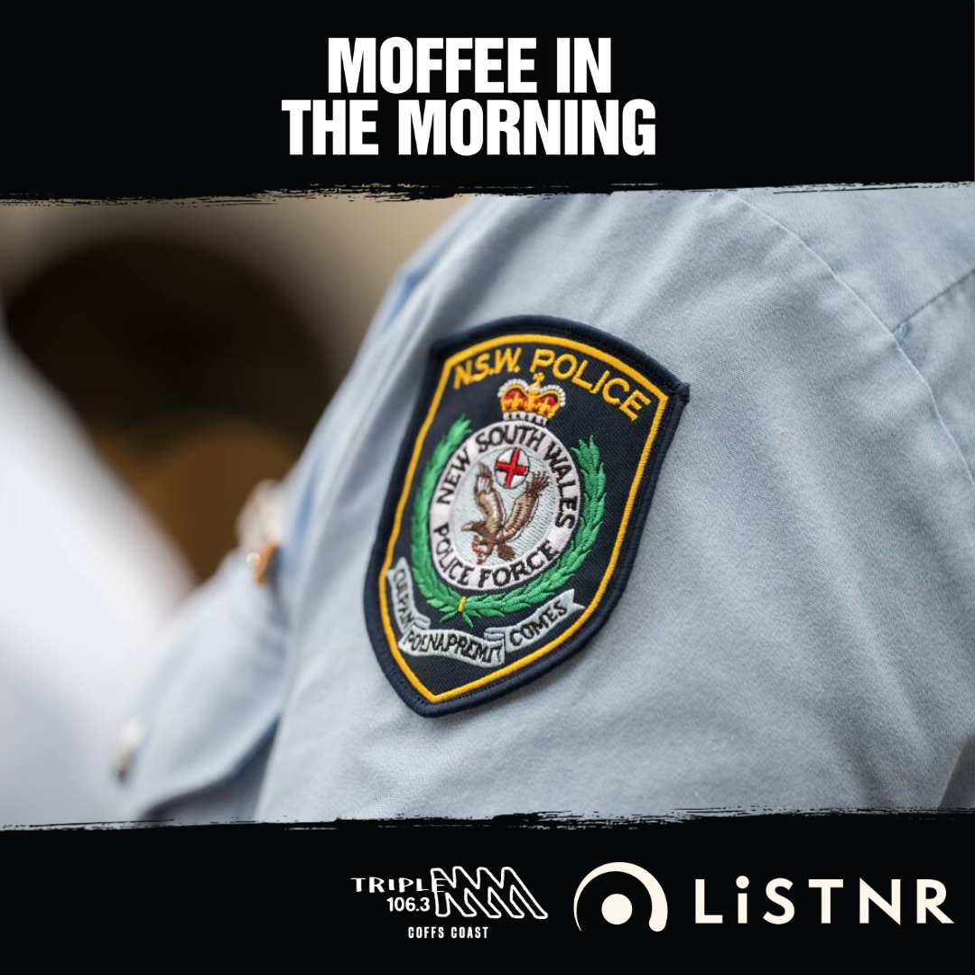 LATEST: NSW Police Update on Sawtell Headland Stabbing