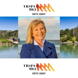 Mayor Knight Denise Knight Hits Back at Andrew Fraser about the Coffs Bypass
