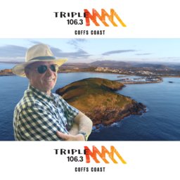 Andrew Fraser chats to Triple M about Hospital and School Upgrades
