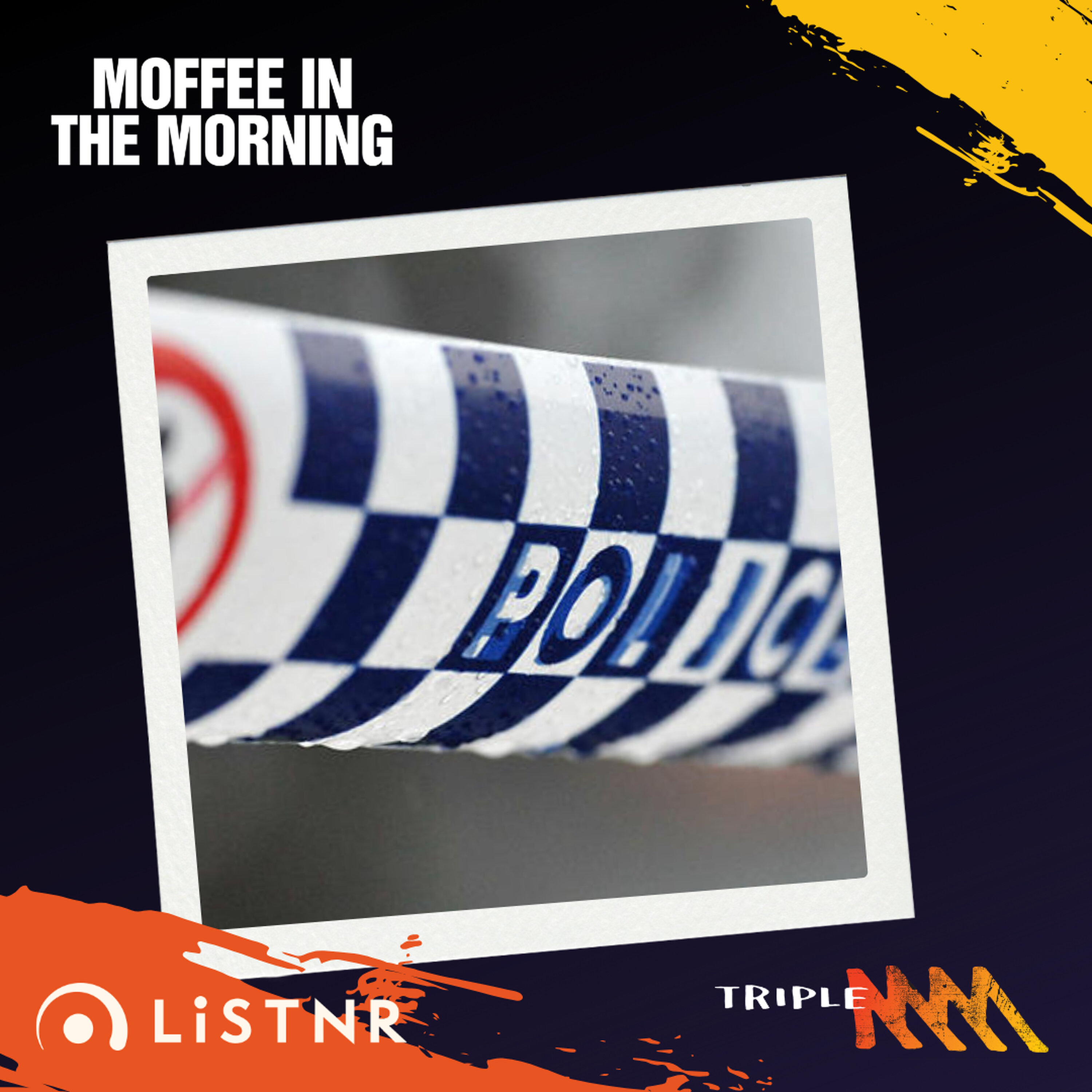 LATEST NEWS: Man with Machete Arrested Following Alleged Home Invasion in Coffs Harbour