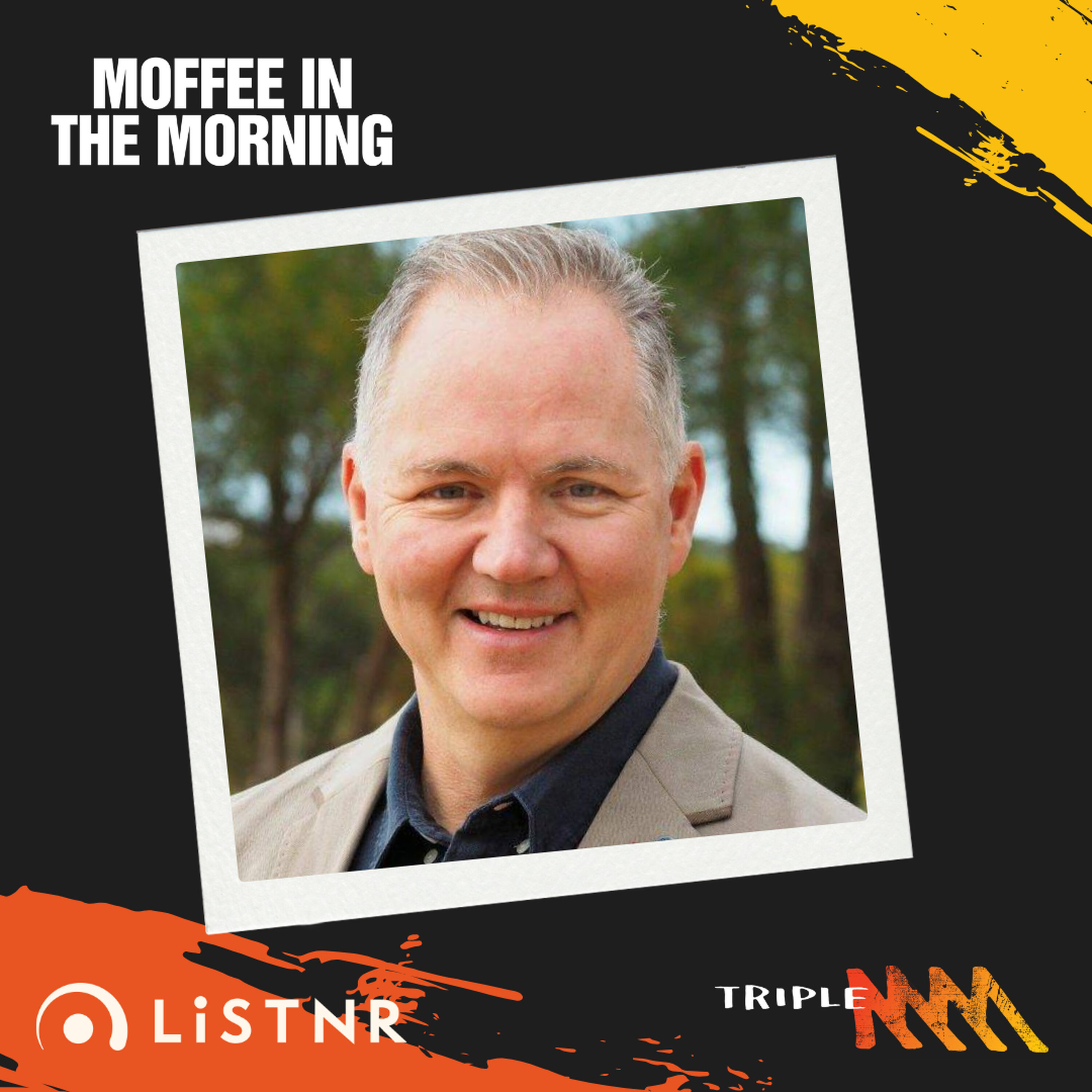 Bellingen Mayor Steve Allan Talks About Mylestom Upgrade & Great Events in the Region