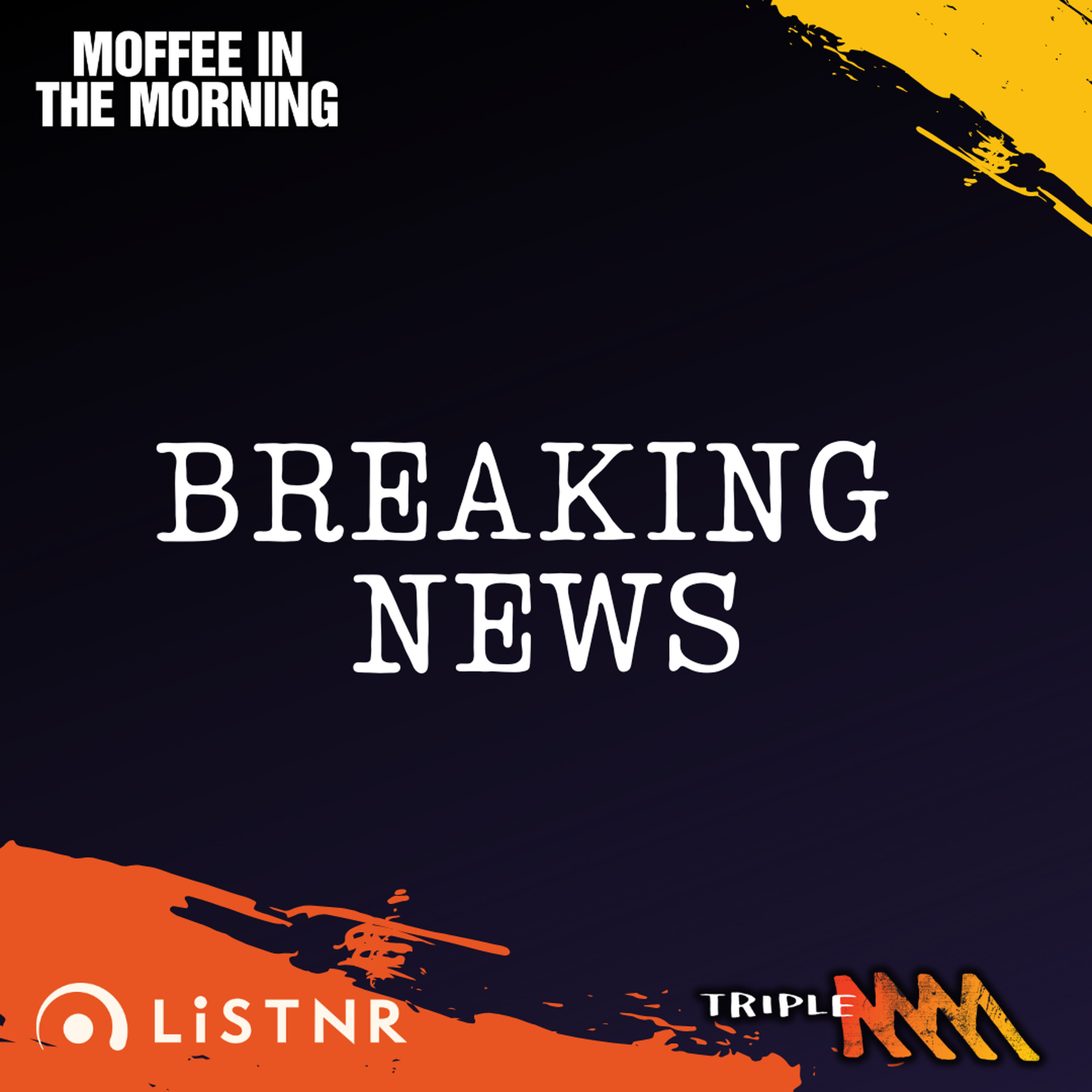 BREAKING NEWS: Body Found in Bellingen House Fire