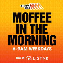 FULL SHOW: Moffee in the Morning - Thursday 28 March 2024