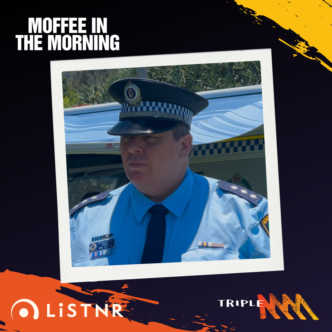 STABBING: One Man Dead, One Arrested Following Iluka Home Invasion