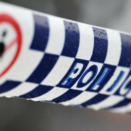 BREAKING NEWS: Man in Coffs Harbour Charged with Murder