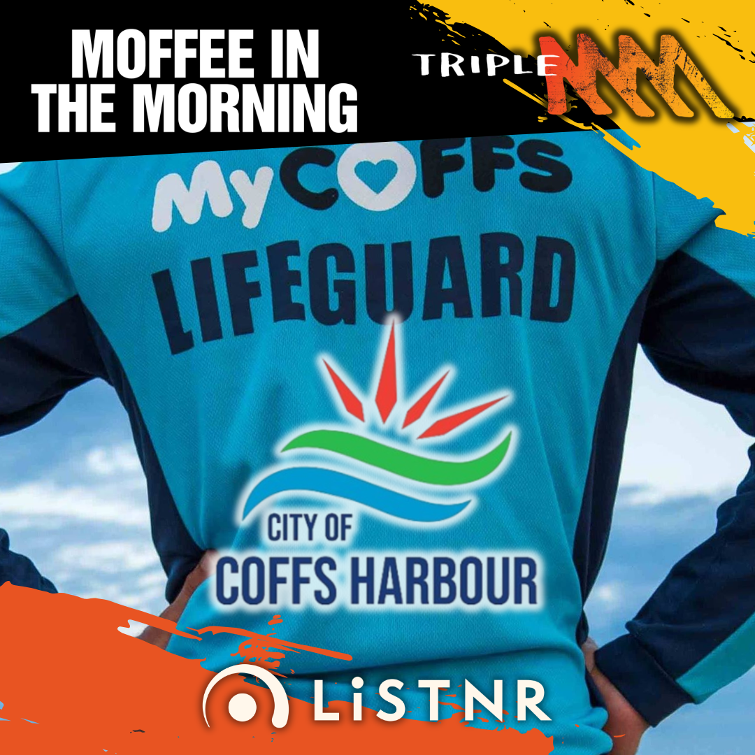 BREAKING NEWS: City of Coffs Harbour to Keep Lifeguard Service In-House