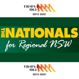 COFFS HARBOUR: Nationals Pre Selection Update - Now there are 4!