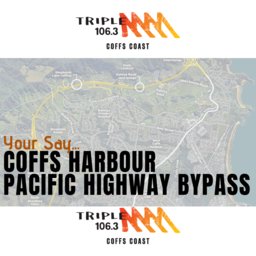 Coffs Harbour Bypass - Aboriginal Culture Concerns