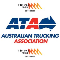 Australian Trucking Association CEO Ben Maguire chats about Ulmarra Trucks