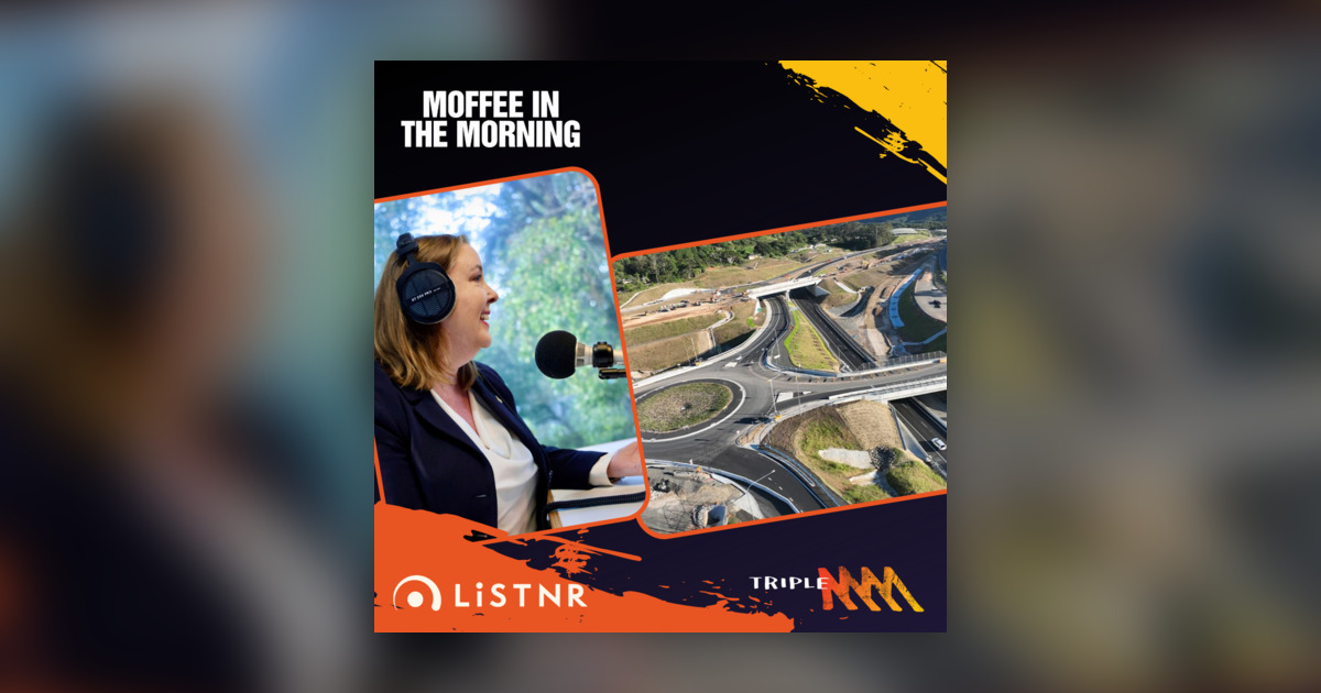 UPDATE: NSW Minister Jenny Aitchison Announces Noise Wall for Film Studios & New Maritime Vessel Project Built on NSW North Coast