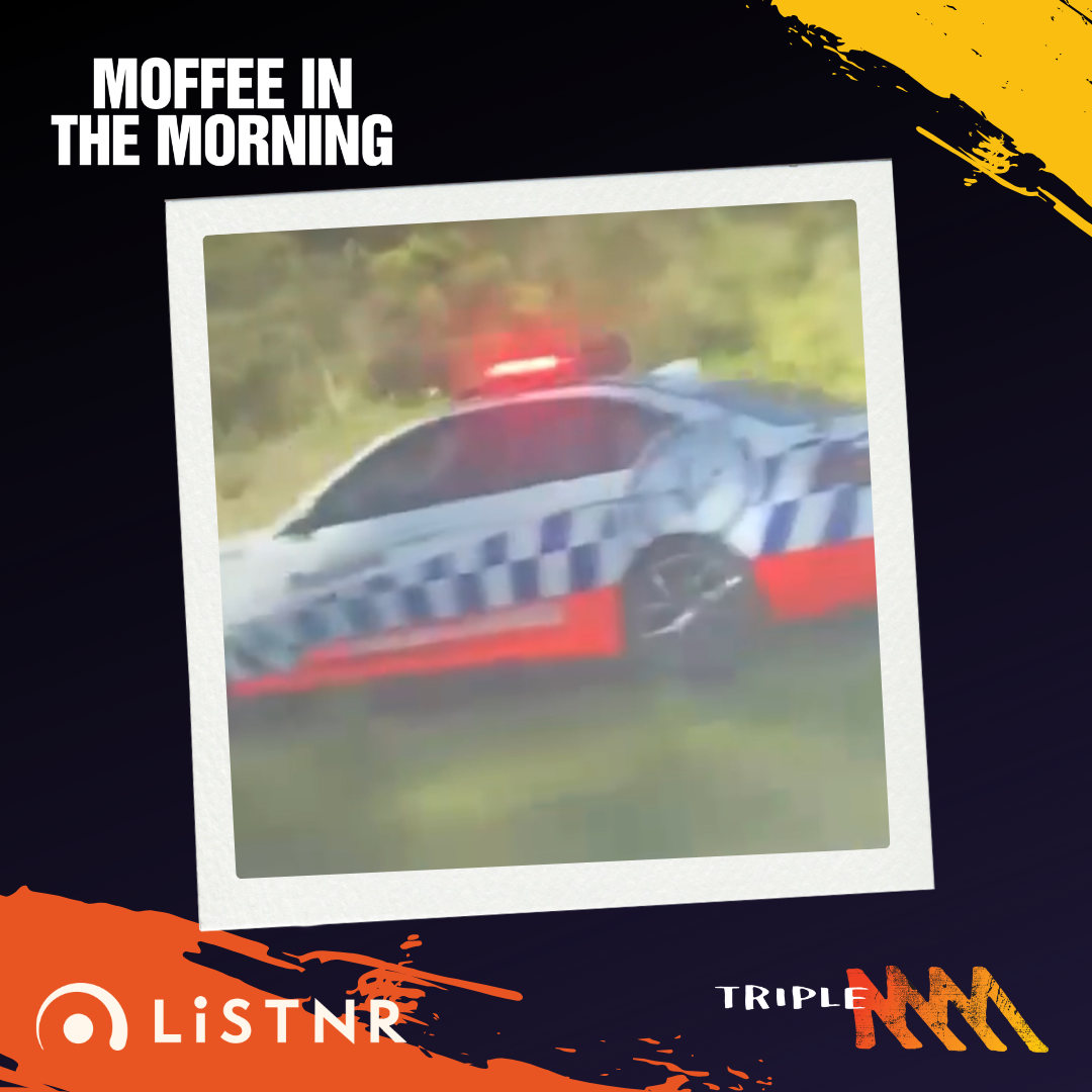 LATEST UPDATE: Serious Truck and Car Crash at Dirty Creek - Get the latest here