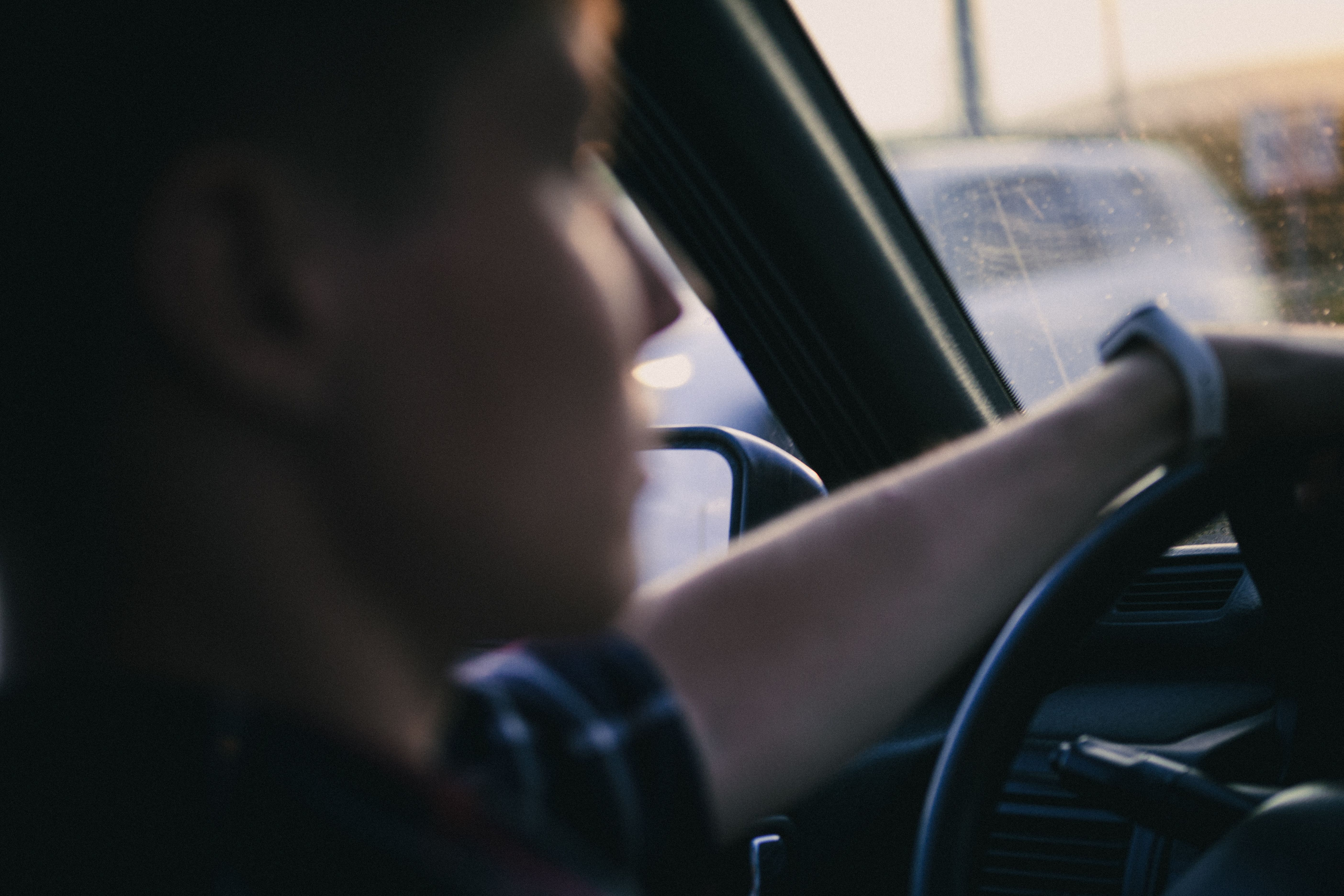 RACT secures international funding for young driver program episode artwork