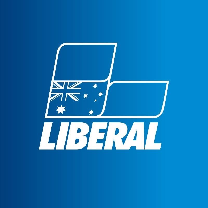Libs point fingers at the mainland for campaign flop
