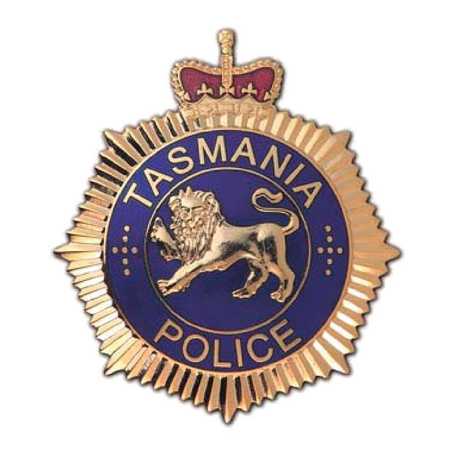 Firearm scare at Hobart hotel 