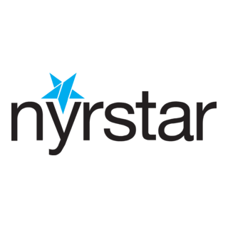 New Nyrstar boss not ruling out taxpayer stake in Hobart's smelter episode artwork