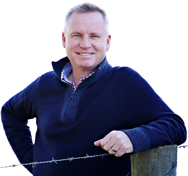 BREAKING: Greens back Labor's no confidence vote against premier